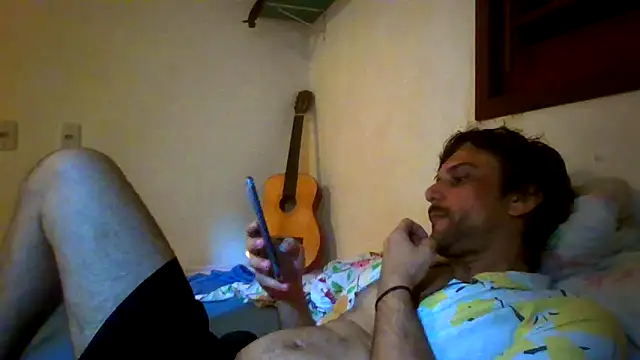 Snapshot of couplemilk chatting on March 23, 2026, 10:14 pm couplemilk online show from March 23, 2026, 10:14 pm