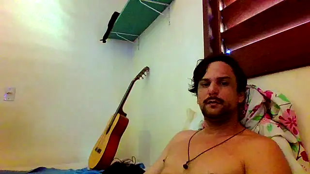 Snapshot of couplemilk chatting on March 25, 2026, 5:08 pm couplemilk online show from March 25, 2026, 5:08 pm