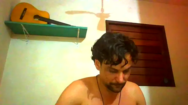 couplemilk online show from June 30, 2026, 11:17 pm
