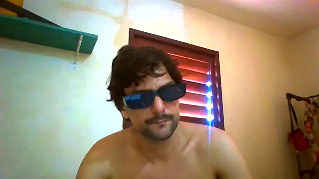 couplemilk online show from July 3, 2026, 6:36 pm