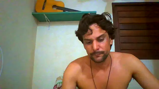 couplemilk online show from July 7, 2026, 7:23 am