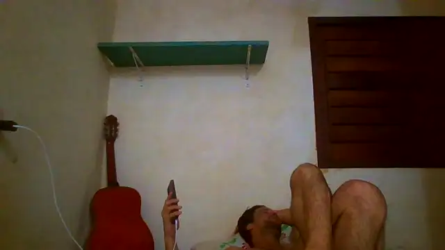 couplemilk online show from July 12, 2026, 8:44 pm