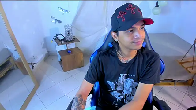 Brand habes online show from April 10, 2026, 3:06 pm