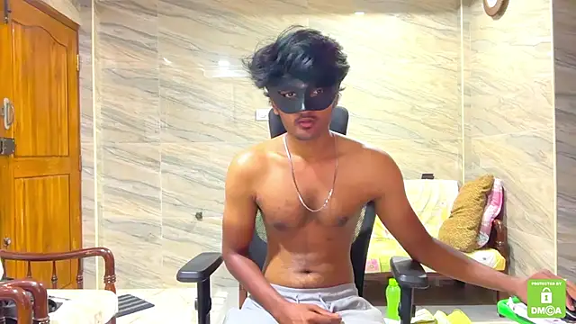 Sato2004xh online show from April 6, 2026, 9:16 pm