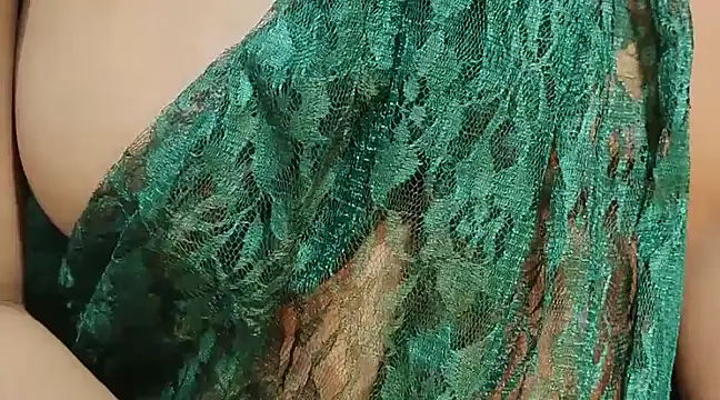 Anjali cute-Pondati online show from February 12, 2025, 2:21 pm