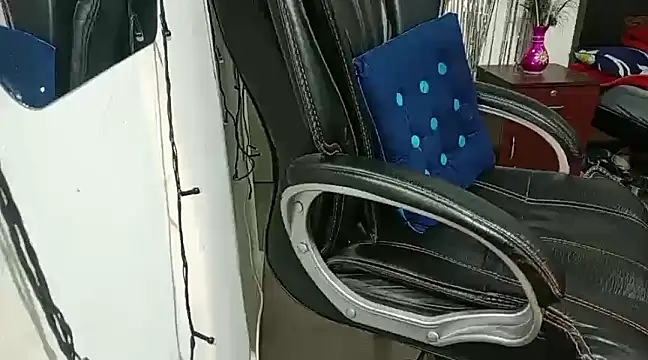 Anjali cute-Pondati online show from March 11, 2025, 10:18 am