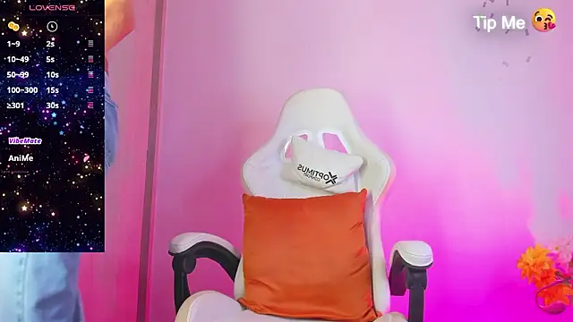 Linda Crawford online show from March 4, 2026, 5:57 am