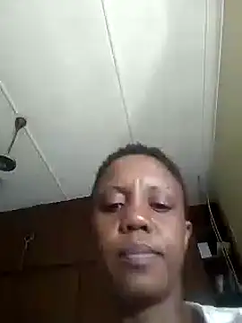 SugarXXX4 online show from December 9, 2024, 2:24 am