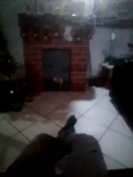 cibersexo1 online show from December 12, 2024, 2:15 am