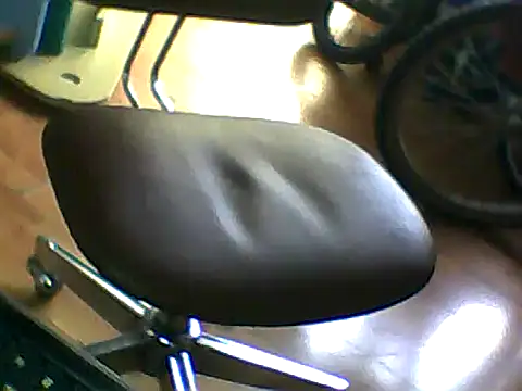 Snapshot of cibersexo1 chatting on March 16, 2026, 5:28 pm cibersexo1 online show from March 16, 2026, 5:28 pm