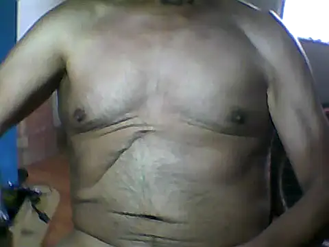 Snapshot of cibersexo1 chatting on March 24, 2026, 9:53 pm cibersexo1 online show from March 24, 2026, 9:53 pm