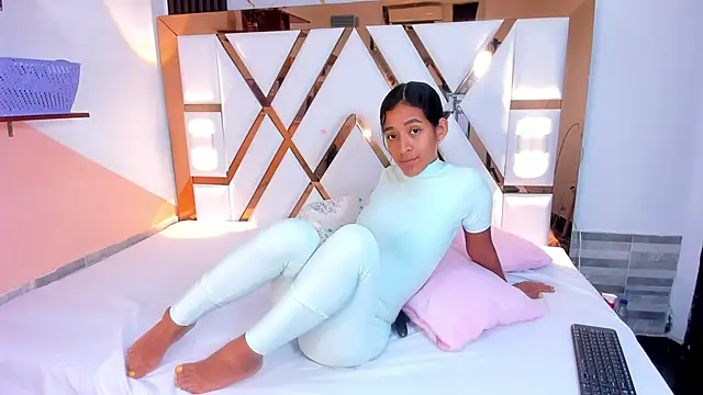 amberr sweett69 online show from January 31, 2025, 6:36 pm