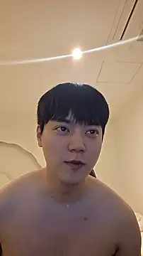 dhwisydy online show from April 14, 2026, 12:16 am