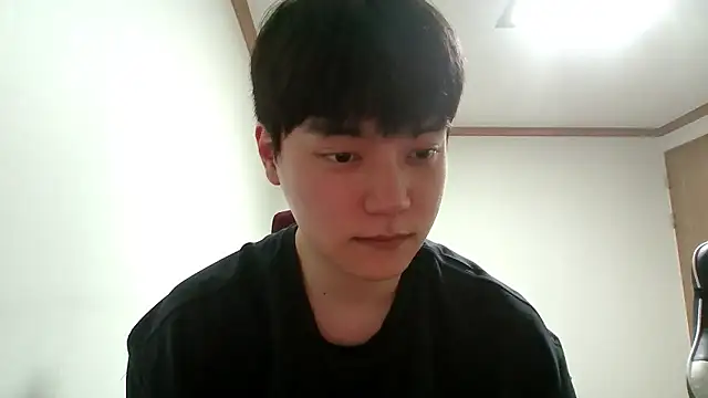 dhwisydy online show from April 14, 2026, 3:07 pm