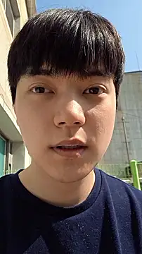 dhwisydy online show from April 15, 2026, 5:58 am