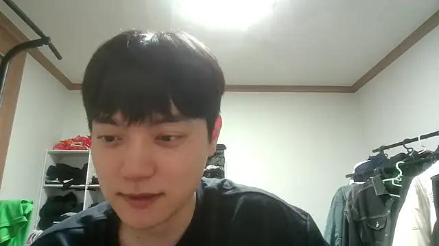 dhwisydy online show from April 15, 2026, 6:04 pm