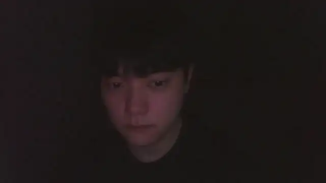 dhwisydy online show from April 16, 2026, 5:19 am