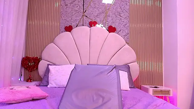 nata luna online show from February 20, 2026, 7:25 pm