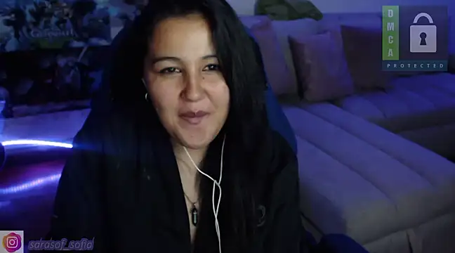 Snapshot of sara_sof_ chatting on December 18, 2024, 3:15 am sara sof online show from December 18, 2024, 3:15 am