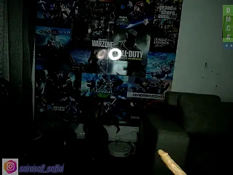 Snapshot of sara_sof_ chatting on January 28, 2025, 7:00 am sara sof online show from January 28, 2025, 7:00 am