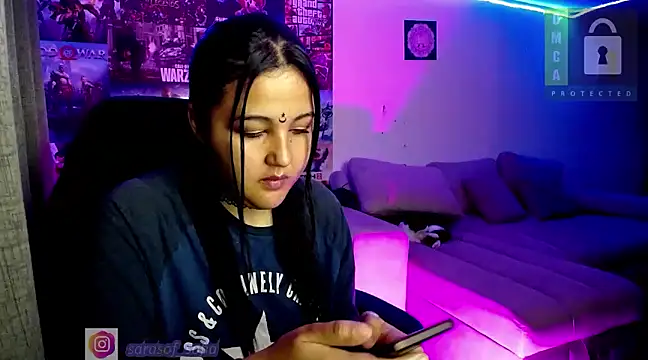 Snapshot of sara_sof_ chatting on March 5, 2025, 1:42 am sara sof online show from March 5, 2025, 1:42 am