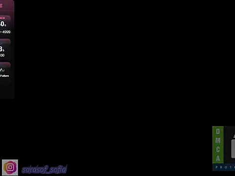 Snapshot of sara_sof_ chatting on September 30, 2025, 12:26 am sara sof online show from September 30, 2025, 12:26 am