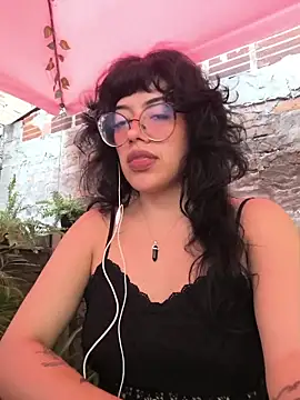 Fun Everywhere online show from March 5, 2026, 9:55 pm