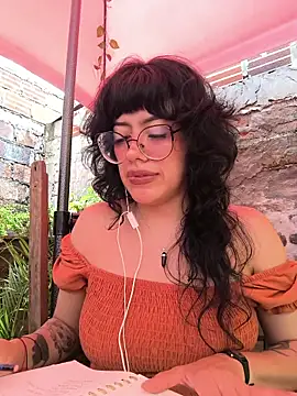 Fun Everywhere online show from March 8, 2026, 6:34 pm