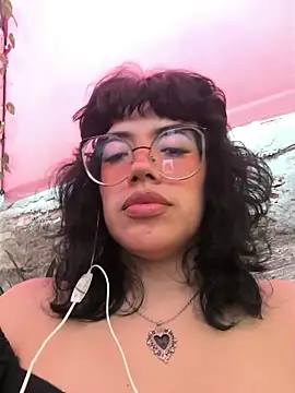 Fun Everywhere online show from May 10, 2026, 8:25 pm