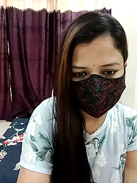 Snapshot of payal_sharma1 chatting on December 27, 2024, 2:04 am payal sharma1 online show from December 27, 2024, 2:04 am