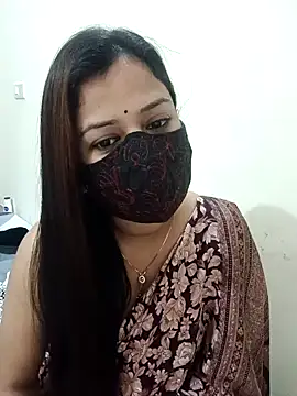 Snapshot of payal_sharma1 chatting on December 29, 2024, 1:17 pm payal sharma1 online show from December 29, 2024, 1:17 pm