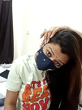 Snapshot of payal_sharma1 chatting on December 29, 2024, 5:54 pm payal sharma1 online show from December 29, 2024, 5:54 pm