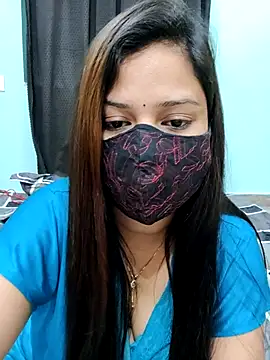 Snapshot of payal_sharma1 chatting on February 26, 2025, 1:30 pm payal sharma1 online show from February 26, 2025, 1:30 pm