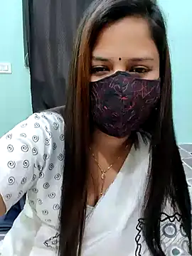 Snapshot of payal_sharma1 chatting on February 28, 2025, 5:59 pm payal sharma1 online show from February 28, 2025, 5:59 pm