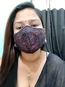 Snapshot of payal_sharma1 chatting on March 7, 2025, 11:40 am payal sharma1 online show from March 7, 2025, 11:40 am