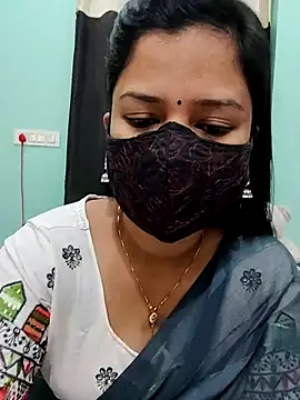 Snapshot of payal_sharma1 chatting on March 8, 2025, 2:01 am payal sharma1 online show from March 8, 2025, 2:01 am