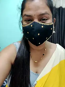 Snapshot of payal_sharma1 chatting on November 23, 2025, 4:45 am payal sharma1 online show from November 23, 2025, 4:45 am