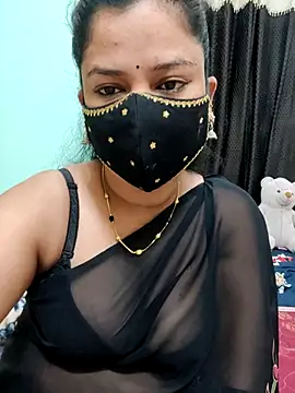 Snapshot of payal_sharma1 chatting on November 28, 2025, 12:57 am payal sharma1 online show from November 28, 2025, 12:57 am