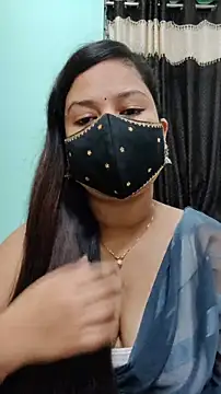 Snapshot of payal_sharma1 chatting on December 3, 2025, 5:48 am payal sharma1 online show from December 3, 2025, 5:48 am