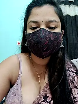 Snapshot of payal_sharma1 chatting on December 4, 2025, 1:26 am payal sharma1 online show from December 4, 2025, 1:26 am