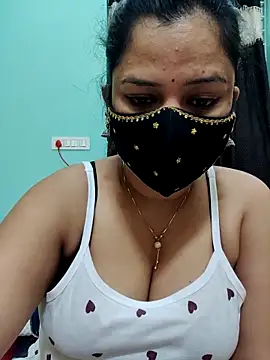 Snapshot of payal_sharma1 chatting on December 20, 2025, 1:29 pm payal sharma1 online show from December 20, 2025, 1:29 pm