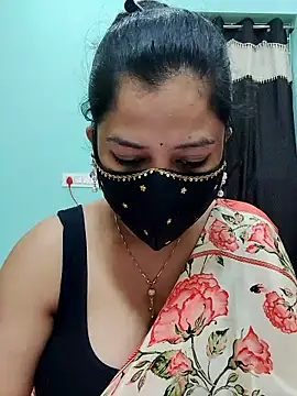 Snapshot of payal_sharma1 chatting on January 8, 2026, 5:21 am payal sharma1 online show from January 8, 2026, 5:21 am