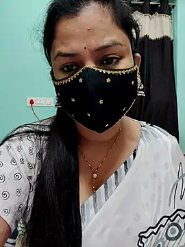 Snapshot of payal_sharma1 chatting on January 10, 2026, 5:09 am payal sharma1 online show from January 10, 2026, 5:09 am