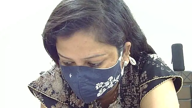 Snapshot of payal_sharma1 chatting on February 14, 2026, 5:43 pm payal sharma1 online show from February 14, 2026, 5:43 pm