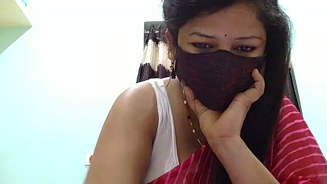 Snapshot of payal_sharma1 chatting on February 26, 2026, 6:56 am payal sharma1 online show from February 26, 2026, 6:56 am