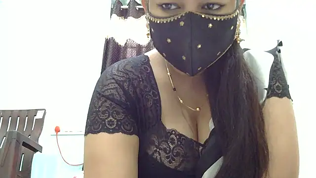 Snapshot of payal_sharma1 chatting on March 1, 2026, 6:37 am payal sharma1 online show from March 1, 2026, 6:37 am