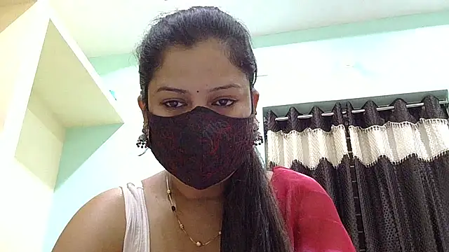 Snapshot of payal_sharma1 chatting on March 28, 2026, 1:33 pm payal sharma1 online show from March 28, 2026, 1:33 pm
