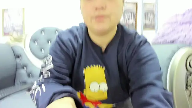 KataleyaStiward online show from April 2, 2026, 12:25 pm