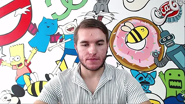 Snapshot of defuego_ chatting on December 2, 2024, 10:39 am defuego online show from December 2, 2024, 10:39 am