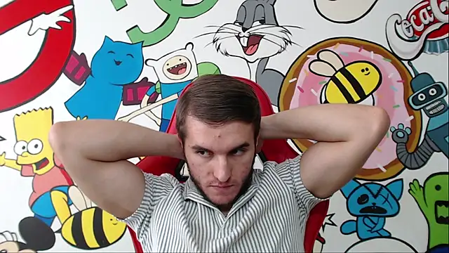 Snapshot of defuego_ chatting on December 5, 2024, 1:49 pm defuego online show from December 5, 2024, 1:49 pm